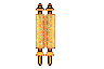 larry email scroll 02.gif